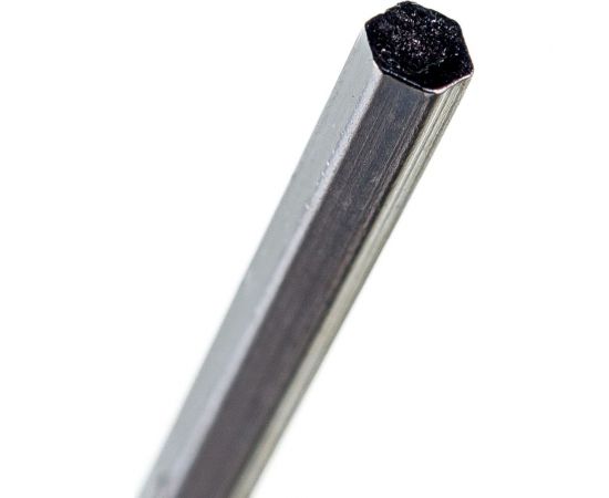 Шестигранный ключ 2мм AV Steel AV-361002 – изображение 2