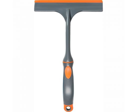 Водосгон для удаления воды (16 см) Airline AB-M-01 – изображение 2