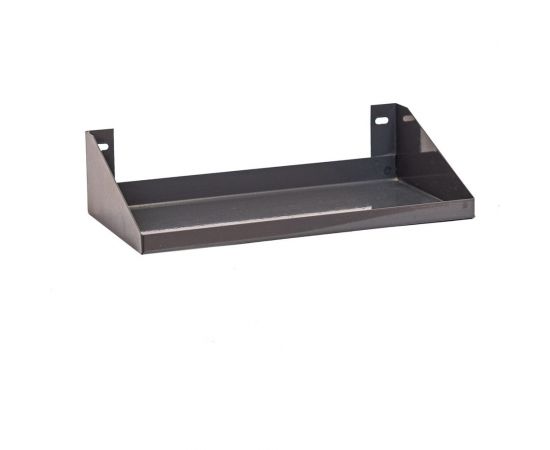 Полка экрана WORK 280 – изображение 2