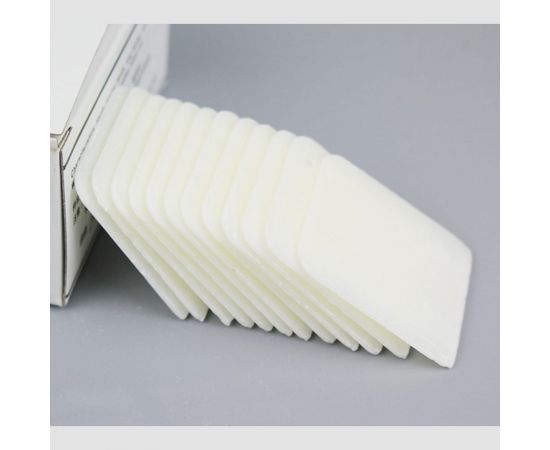 Мел BRONG 50 шт RC-32 – изображение 2