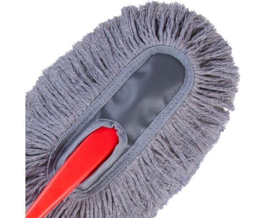 Щетка от пыли SKYWAY 34 см S01403007 – изображение 2