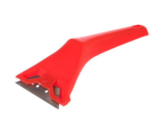 Скребок с фиксированным лезвием REXANT пластик 12-4965 – изображение 2