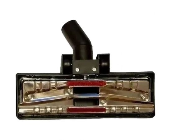 Щетка пол/ ковер Komforter NS-32/35 – изображение 2