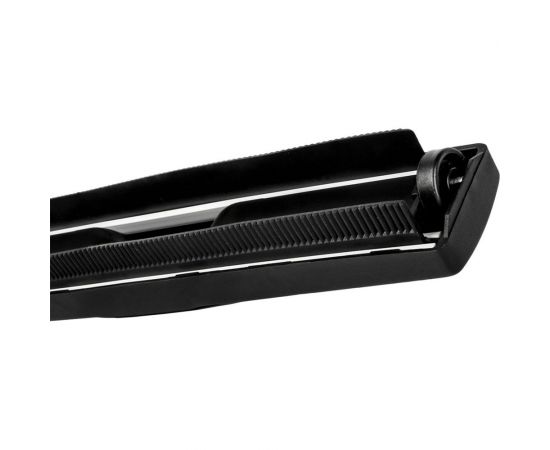 Насадка для влажной уборки 32 мм для пылесоса Пульсар 798-645 – изображение 2