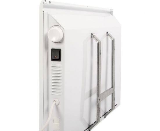 Конвекторный нагреватель воздуха QUATTRO ELEMENTI QE-2000KM 2 кВт. 790-540 – изображение 2