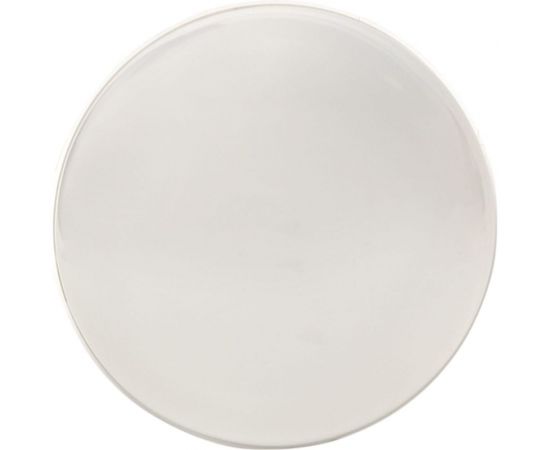 Настенно-потолочный светодиодный светильник EKF ДПО-2001-K 8Вт 4000К IP65 PROxima BKL-2001-R-8-4000 – изображение 2