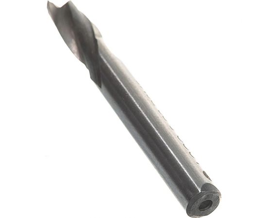 Фреза шпоночная (5х8х42 мм; ГОСТ 9140-2015) ИНСТУЛС 00001172497 – изображение 2