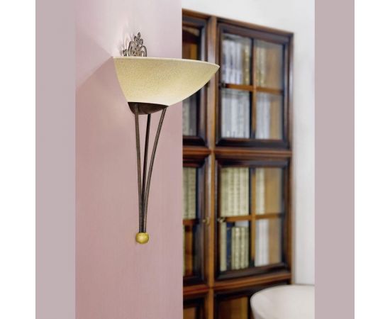 Накладной светильник EGLO ПРОМО Mestre 86715 – изображение 2