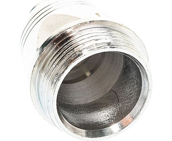 Сопло 1.1 мм для резака P-80 Профессионал 1470 – изображение 2