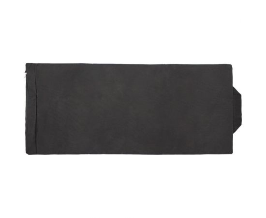 Мешок для Bosch GAS 15/20, Bort, Deko, Dexter, Vacmaster, многоразовый, класс L, 20 л ROCKSTAR ZIP-R1 – изображение 2