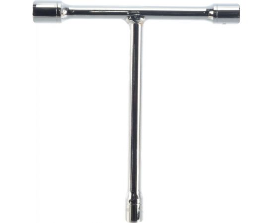 Т-образный торцевой ключ 8х10х12мм AIST 09020812B 00-00007863 – изображение 3