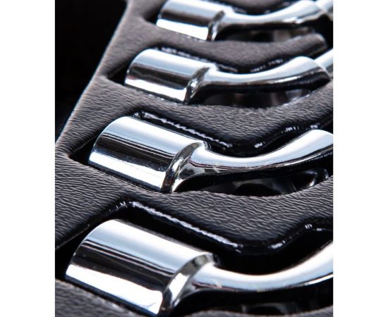 Ложемент L-образных торцевых ключей Hans TT-37 – изображение 3