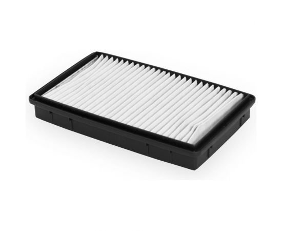 Фильтр НЕРА FTH 33 для пылесосов Samsung Filtero 05709 – изображение 3