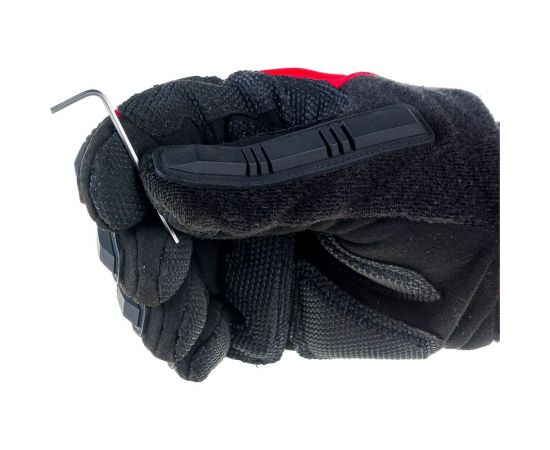 Шестигранный ключ 2мм AV Steel AV-361002 – изображение 3