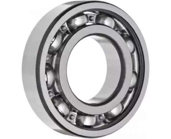 Подшипник ISB 16101 16101ISB – изображение 3