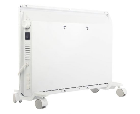 Конвекторный нагреватель воздуха QUATTRO ELEMENTI QE-2000KM 2 кВт. 790-540 – изображение 3