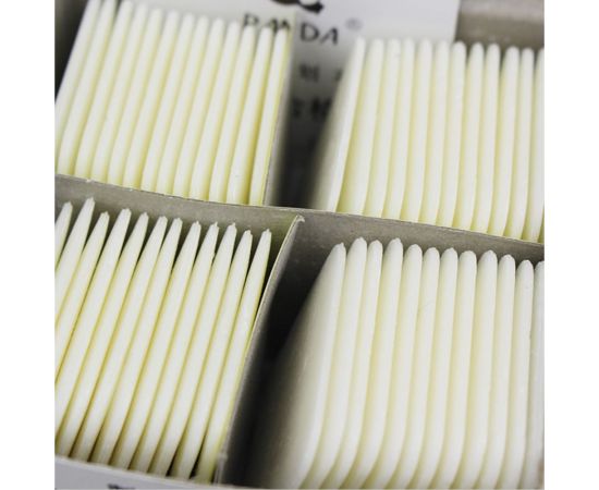 Мел BRONG 50 шт RC-32 – изображение 3