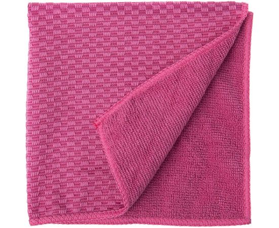 Салфетка из микрофибры Estetic двухсторонняя 75095 – изображение 3