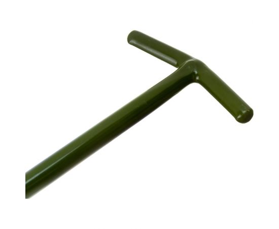 Свечной карданный ключ 16 х 500 мм ДТ/48 Дело Техники 547516 – изображение 3