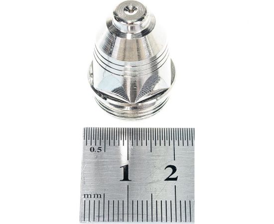 Сопло 1.1 мм для резака P-80 Профессионал 1470 – изображение 3