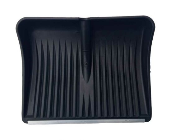 Снеговая лопата-скрепер LWI Атлант LWI-Л8 – изображение 3