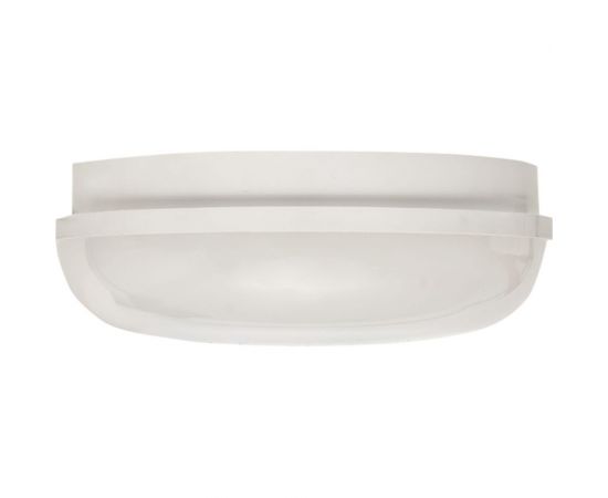 Настенно-потолочный светодиодный светильник EKF ДПО-2001-K 8Вт 4000К IP65 PROxima BKL-2001-R-8-4000 – изображение 3