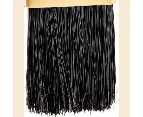 Кисть FORSTEX кислотостойкая, 30 мм FB8411000030 – изображение 3