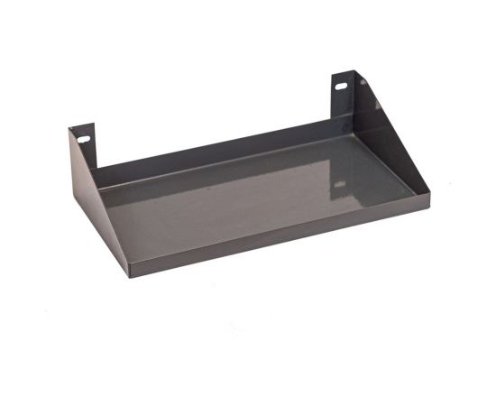 Полка экрана WORK 280 – изображение 3