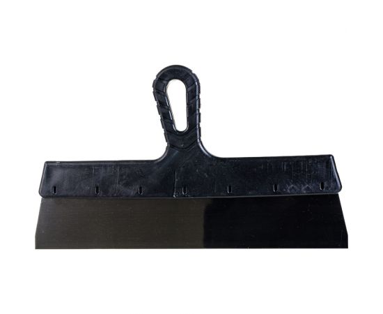 Фасадный нержавеющий шпатель STAYER 350мм 1008-35 – изображение 3