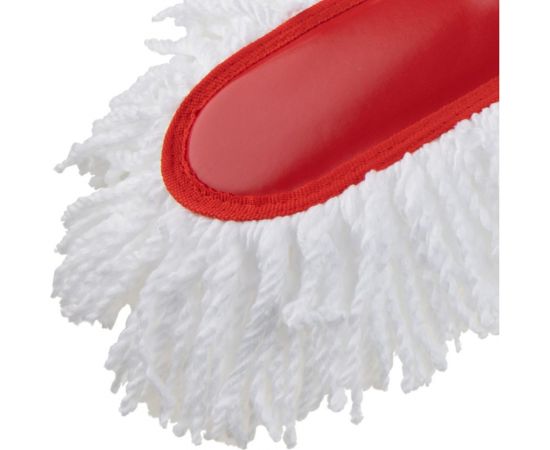 Щетка от пыли SKYWAY 65 см в чехле S01403005 – изображение 3