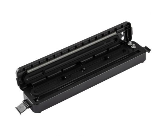 Вакуумный упаковщик ENERGY EN-562 104344 – изображение 3