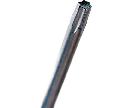 Ключ CNIC TORX Т 7 L 48x16мм CrV 48838 – изображение 3