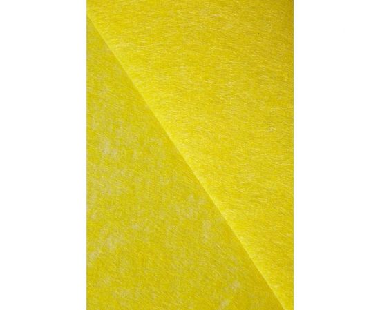 Салфетки хозяйственные в рулоне Luscan вискоза 25x25 см, 30 л. 625432 – изображение 3