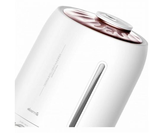 Увлажнитель воздуха Deerma DEM-F503 – изображение 4