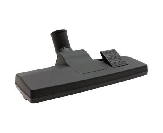 Насадка универсальная "пол-ковер" (32/35 мм) OZONE UN-21 – изображение 4