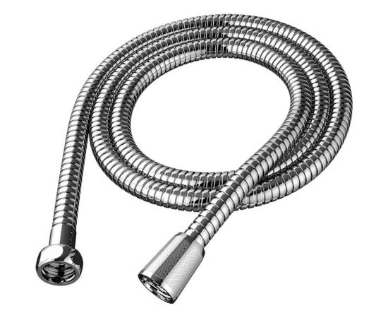 Смеситель для ванны и душа Dorff Norma с изливом и душевым набором D1095000 – изображение 4