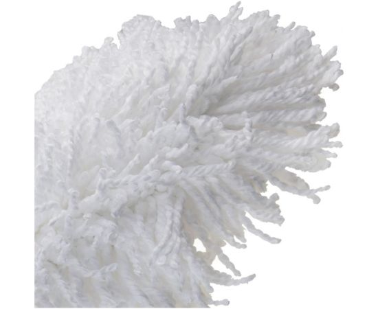 Щетка от пыли SKYWAY 65 см в чехле S01403005 – изображение 4