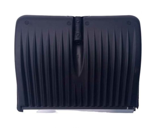 Снеговая лопата-скрепер LWI Атлант LWI-Л8 – изображение 4