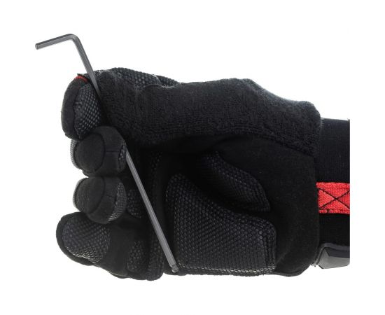 Г-образный шестигранный ключ H3.0 AIST 154303HW 00-00008252 – изображение 4