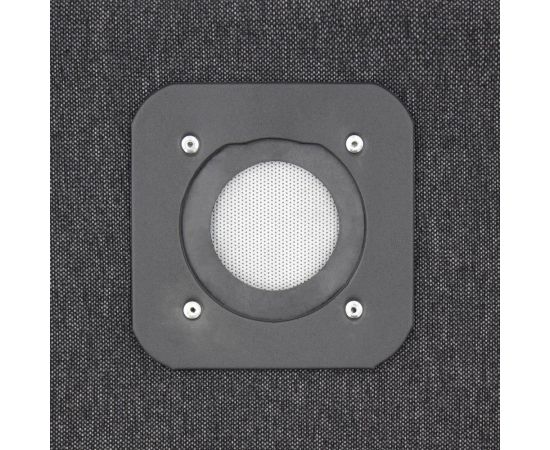 Мешок для пылесоса Karcher NT 360/361, NT 20/1, NT 35/1, многоразовый, класс M, 30 л ROCKSTAR ST-K11 – изображение 4