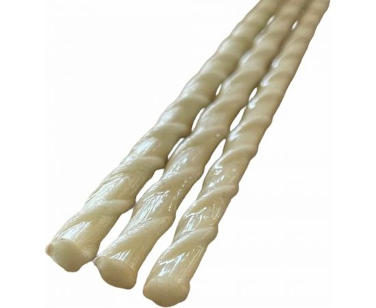Стеклопластиковая арматура Арматура Композит АСП-8 прут, пачка 50 штук по 1 м 4660228920212 4660228920397 – изображение 4