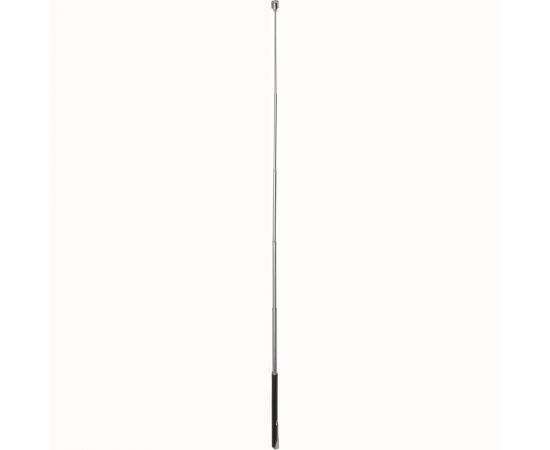 Захват AV Steel магнитный 0,6кг телескопический 130-600мм AV-921196 – изображение 5