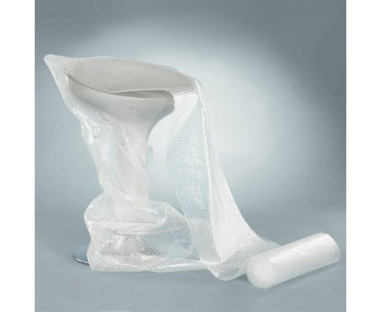 Пленка LT ВП двухслойная, 600 мм x 20 м ВП2-060-20 – изображение 5