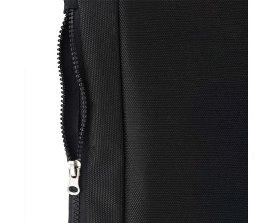 Мешок для Bosch GAS 15/20, Bort, Deko, Dexter, Vacmaster, многоразовый, класс L, 20 л ROCKSTAR ZIP-R1 – изображение 5