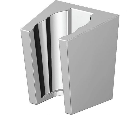 Смеситель для ванны и душа Dorff Norma с изливом и душевым набором D1095000 – изображение 5