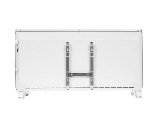 Конвекторный нагреватель воздуха QUATTRO ELEMENTI QE-2000KM 2 кВт. 790-540 – изображение 5