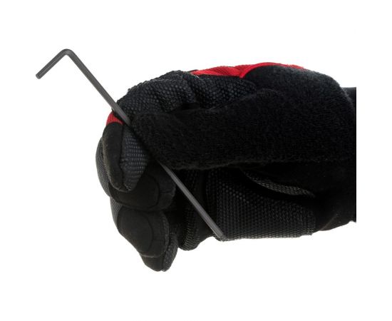 Г-образный шестигранный ключ H3.0 AIST 154303HW 00-00008252 – изображение 5