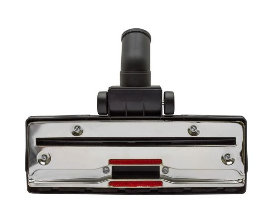 Насадка универсальная "пол-ковер" (32/35 мм) OZONE UN-21 – изображение 5