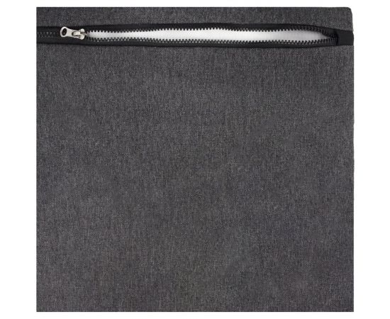 Мешок для пылесоса Karcher NT 360/361, NT 20/1, NT 35/1, многоразовый, класс M, 30 л ROCKSTAR ST-K11 – изображение 5