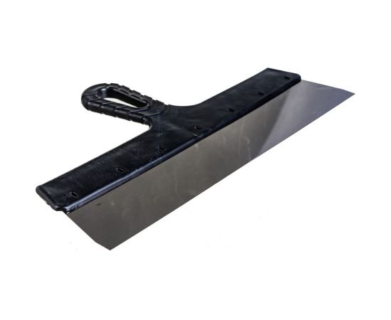 Фасадный нержавеющий шпатель STAYER 350мм 1008-35 – изображение 5